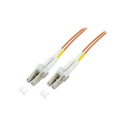 EFB-Elektronik netwerkkabel - 3 m - aqua