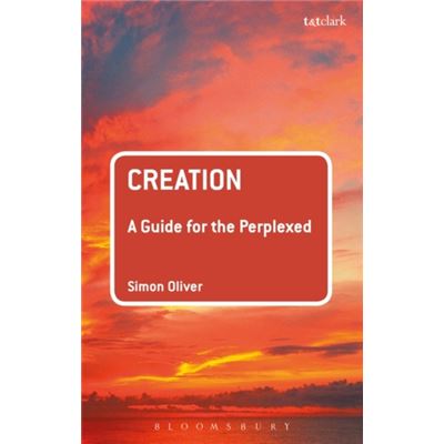 Gpp Creation A Guide For Perplexed