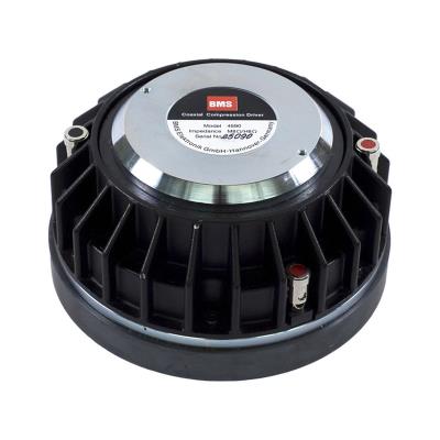 Moteur À Compression 4590H