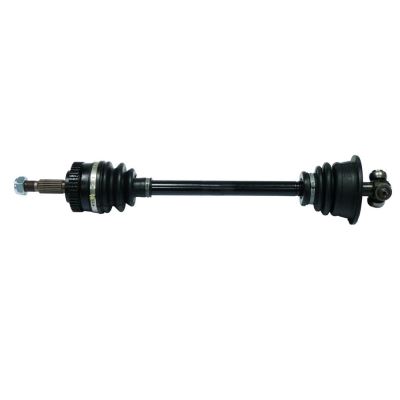 SKF VKJC 6049 Kit de transmission