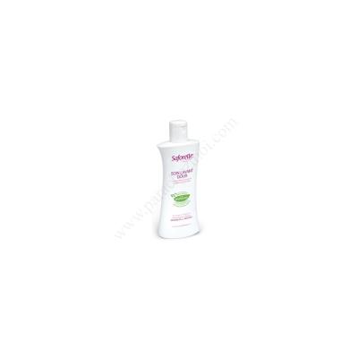 SAFOREllE Soin Lavant Doux (100 ml)