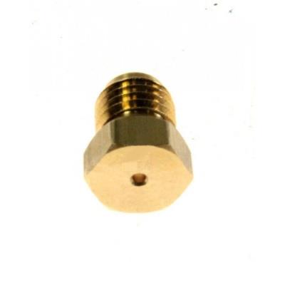 Injecteur Diamã'Tre 0,95 pour Plaque Gaz Smeg