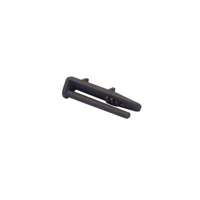 Whirlpool Capuchon Arriere Glissiere Ref: 481246279981