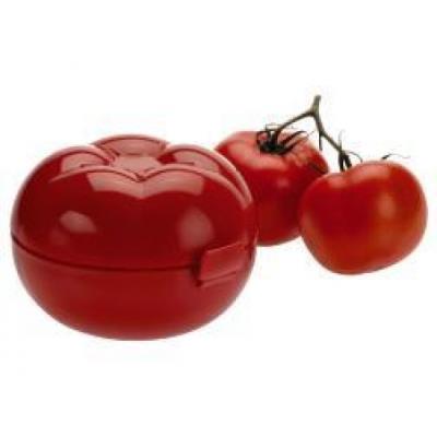 Conditionnement pour Tomates