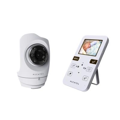 Alcatel Baby Link 510 - Ecoute bébé