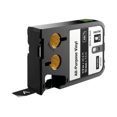 DYMO XTL - étiquettes - 1 rouleau(x)