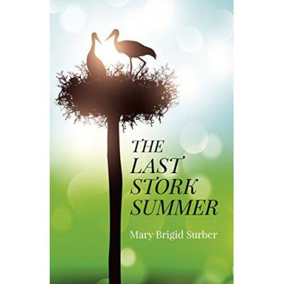 The Last Stork Summer - [Version Originale]