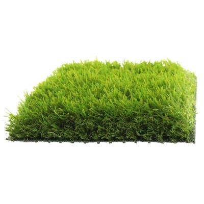 Exelgreen Gazon Synthétique Wembley 35Mm - 1X3M 455239