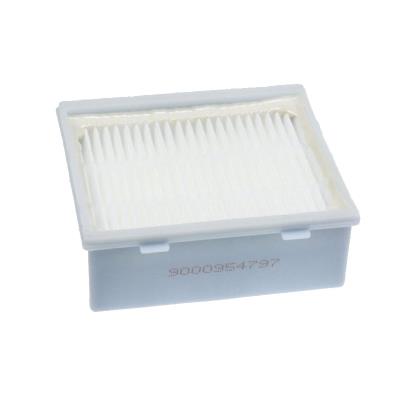Bosch Filtre Hygienique Haute Performance Ref: 00577681