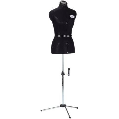 SDC - 3400 - SEW SIMPLE A - MANNEQUIN