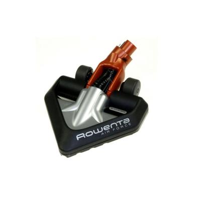 Rowenta Electro-brosse/orange18v Ref: Rs-rh5386