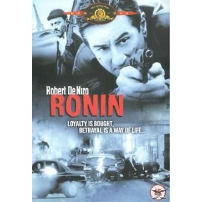 Ronin