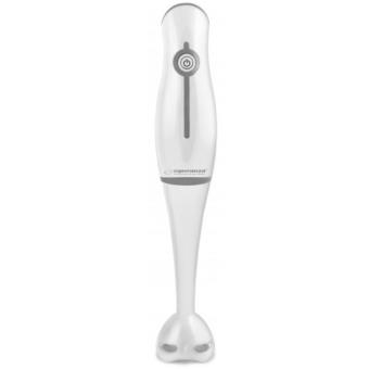 Esperanza ekm001e blender frappe - 1