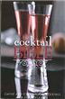 Cocktail Bible - 1