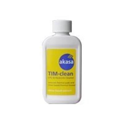 Akasa TIM-clean AK TC - schoonmaakvloeistof