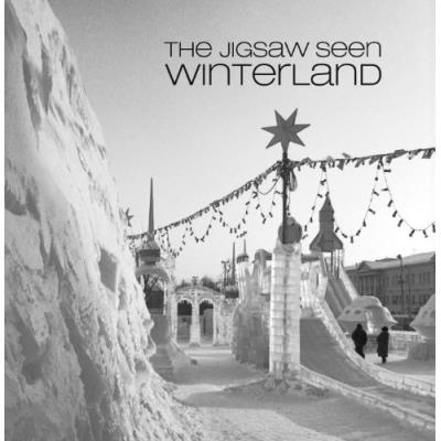 Winterland LP