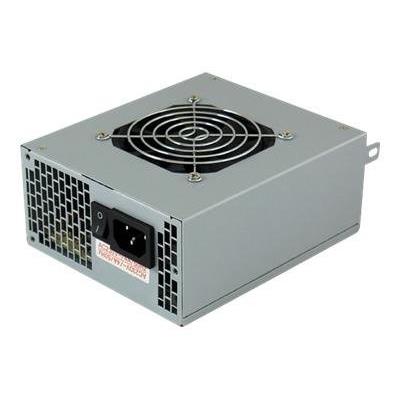 LC Power LC380M V2.2 - voeding - 380 Watt