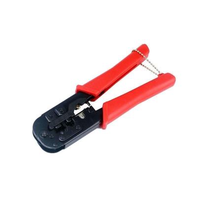 cablexpert T-WC-01 - krimpeenheid