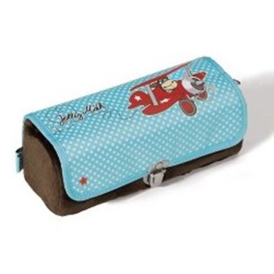 Trousse Nici Mouton