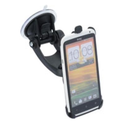 Kit Support Voiture IGRIP pour HTC One X