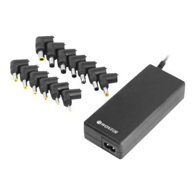 Woxter Automatic Adapter 90 A - netspanningsadapter