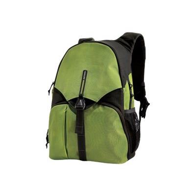 Vanguard BIIN 59 - sac à dos pour appareil photo et objectifs