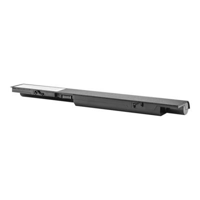 HP FP06 - batterij voor laptopcomputer - Li-Ion - 4400 mAh