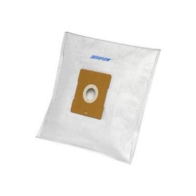 Menalux Duraflow 4000 - stofzuigerzak