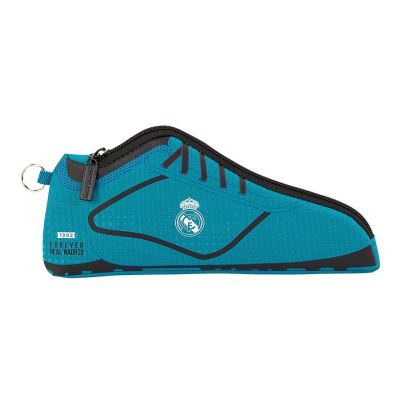 Real Madrid-3 Fourre-tout porte-chaussure 24x10x2