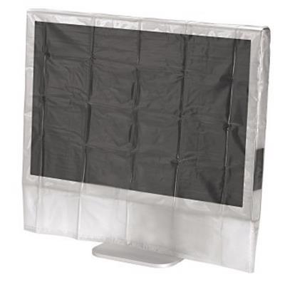 Hama housse pour moniteur - 20"-22" wide