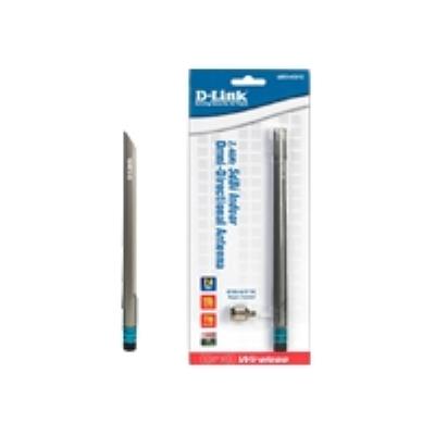D-Link ANT24-0501C - antenne