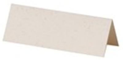 G.Lalo - 20 chevalets Eclat d'Or 250g