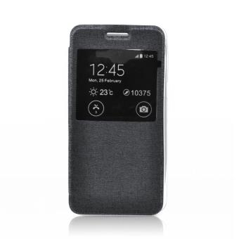 produits samsung coque étui avec fenêtre s7 edge produits samsung coque étui avec fenêtre s7 edge