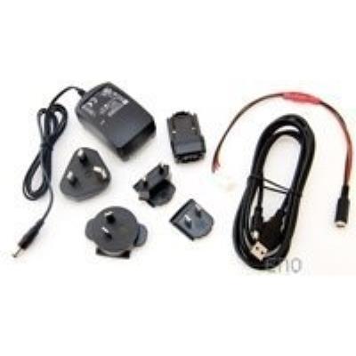 Tomtom 9klc.001.00 kits voitures tomtom business