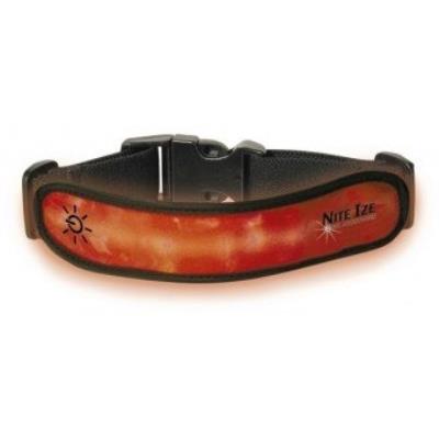 Nite ize bandeau de sécurité signalisant
