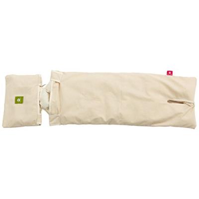 Quarantasettimane matelas pour poussette
