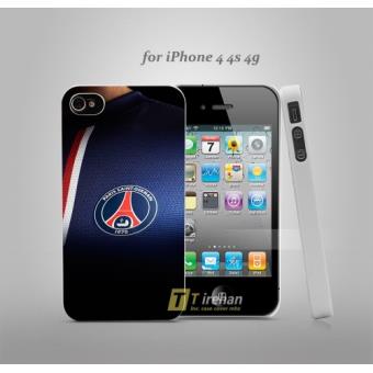 coque iphone 4 s psg coque iphone 4 s psg