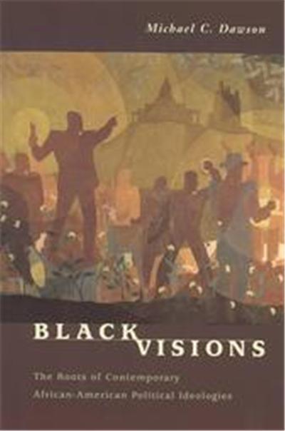 Black Visions