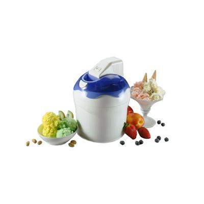 SORBETIÈRE HARLEQUIN 1,5L