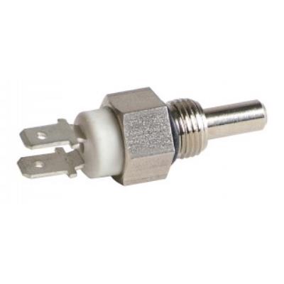Sonde ntc 12K Acv 5476G008