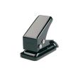 Perforateur 1 Trou 15 8 feuilles