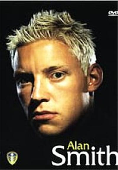Alan Smith - Player Profile