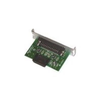 Star IFBD-HD03 - seriële adapter