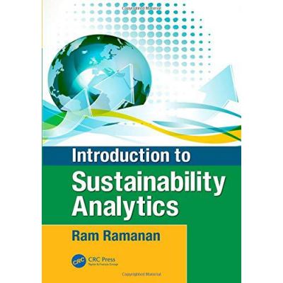 Introduction to Sustainability Analytics - [Version Originale]