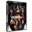 Scream VI (2023) (Blu Ray 4K Ultra HD)