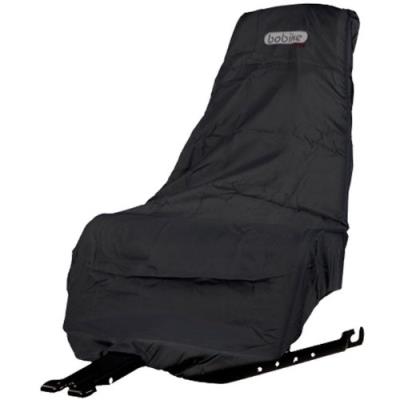 Bobike fa003536036 housse de pluie (noir)