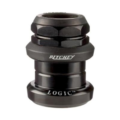 Ritchey 33-230-191 logic jeu de direction