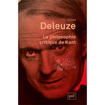 La Philosophie Critique De Kant (5E Édition)