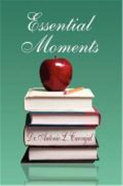 Essential Moments