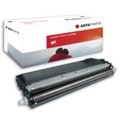 Agfa photo aptbtn230be cartouche de toner 2200 pages noir